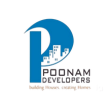 Poonam Developers